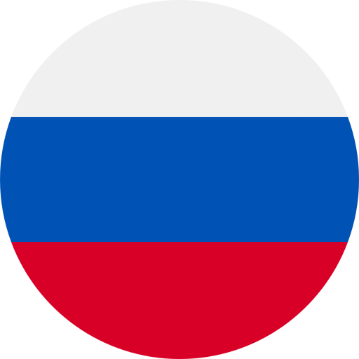 Testic pekic - Image 1