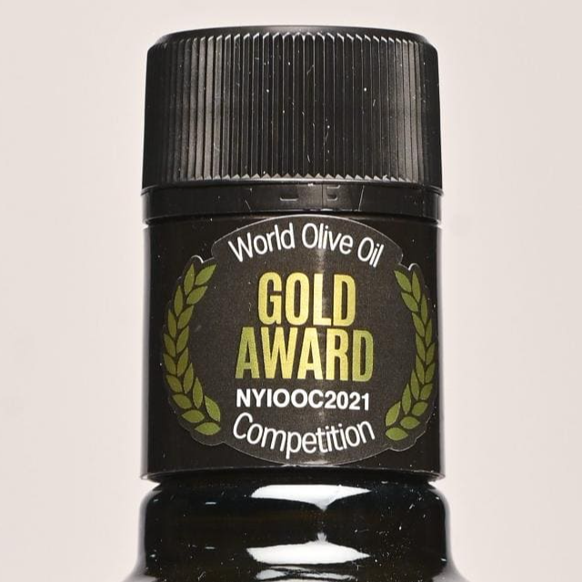 ddddaaa11111 thumbnail 3