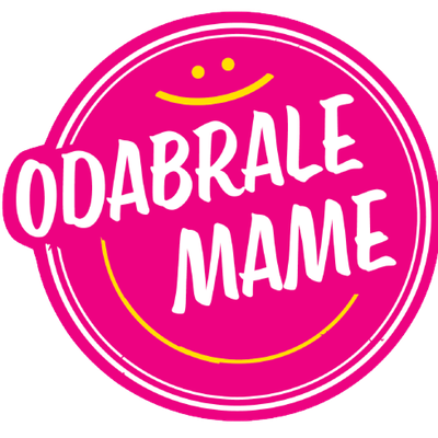 malo u skladištu malo nije