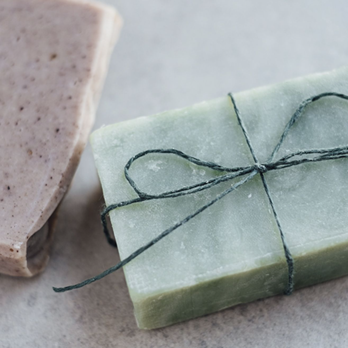 Nije obvezan dodati nazi al ev - Image 1