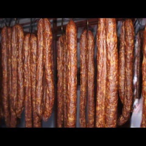 Kobasice thumbnail 2