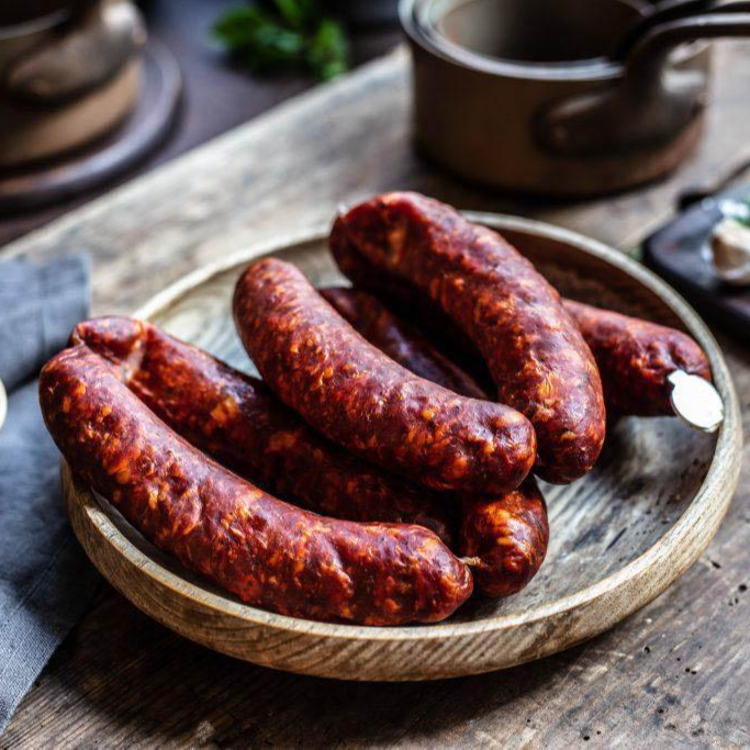 Kobasice thumbnail 3