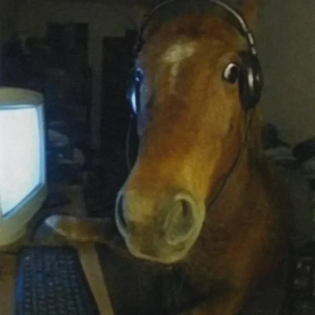 Najnoviji proizvod za admina - Image 1