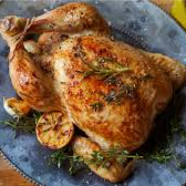 od čvaraka dobrih - Image 1