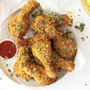 od čvaraka dobrih thumbnail 2