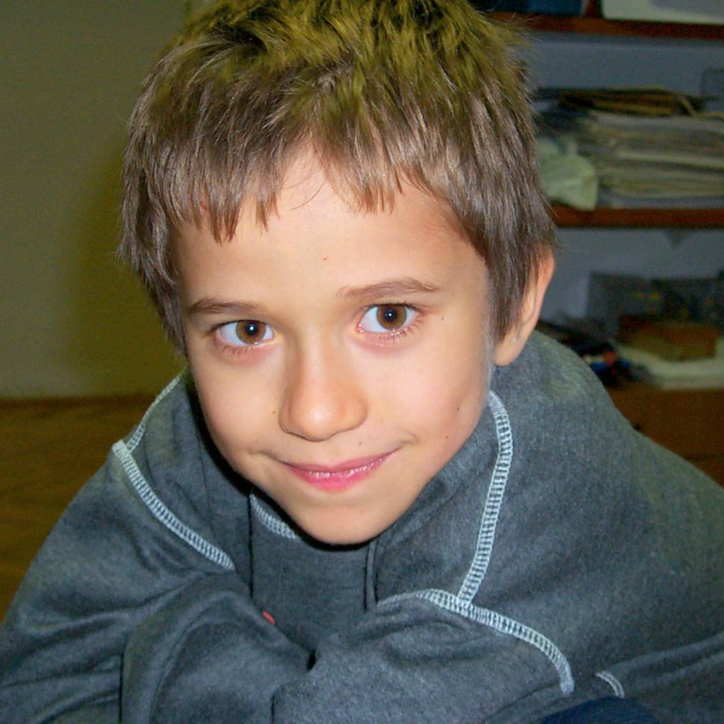 Slavonske plave banane thumbnail 2