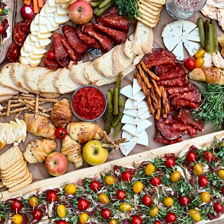 prošlogodišnji - Image 1